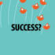 Image for article titled Why Twitter's Election Night Success Is Not a Success
